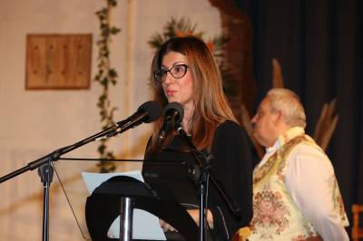 Fotografia /Galeria/2019/2/181960_109656/2_M1.jpg