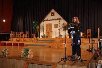 Fotografia /Galeria/2019/2/181960_109656/3_M1.jpg