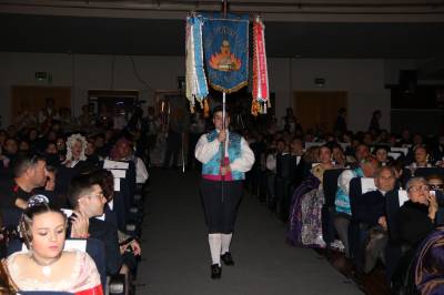 Fotografia /Galeria/2019/2/181960_109656/4_M1.jpg