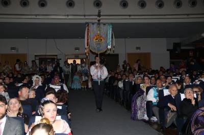 Fotografia /Galeria/2019/2/181960_109656/5_M1.jpg