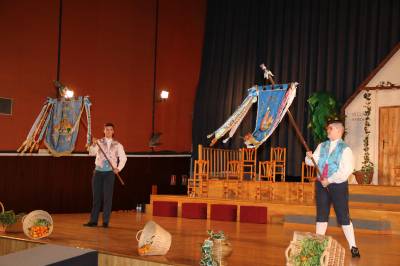 Fotografia /Galeria/2019/2/181960_109656/6_M1.jpg