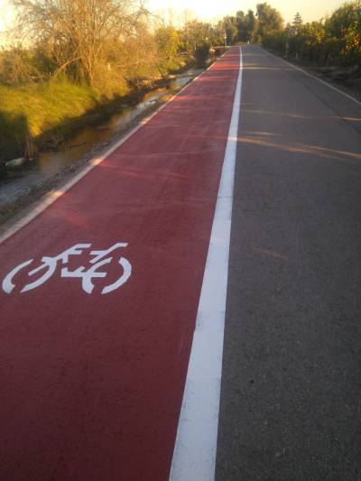 Fotografia /Galeria/2019/2/181990_109677/2_M1.jpg