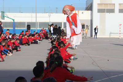 Fotografia /Galeria/2019/2/182000_109687/2_M1.jpg