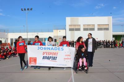 Fotografia /Galeria/2019/2/182000_109687/3_M1.jpg