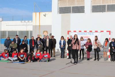 Fotografia /Galeria/2019/2/182000_109687/4_M1.jpg