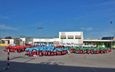 Fotografia /Galeria/2019/2/182000_109687/5_M1.jpg