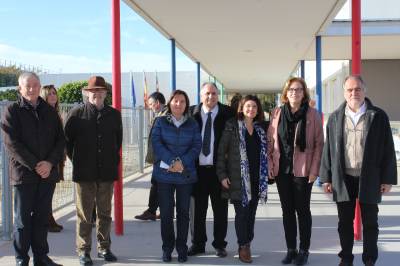 Fotografia /Galeria/2019/2/182000_109687/6_M1.jpg