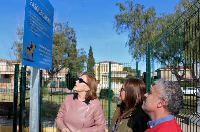 Fotografia /Galeria/2019/2/182002_109689/2_M1.jpg