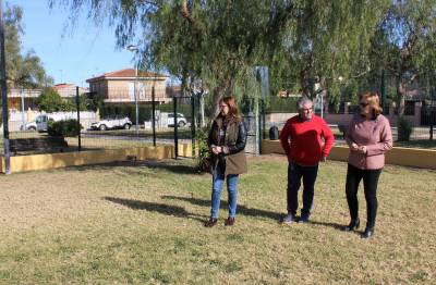 Fotografia /Galeria/2019/2/182002_109689/3_M1.jpg