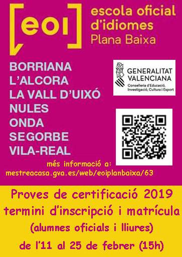 Fotografia /Galeria/2019/2/182004_109691/2_M1.jpg