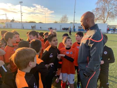 Fotografia /Galeria/2019/2/182005_109692/2_M1.jpg