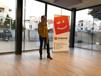 Fotografia /Galeria/2019/2/182191_109855/2_M1.jpg