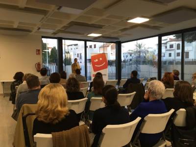 Fotografia /Galeria/2019/2/182191_109855/3_M1.jpg