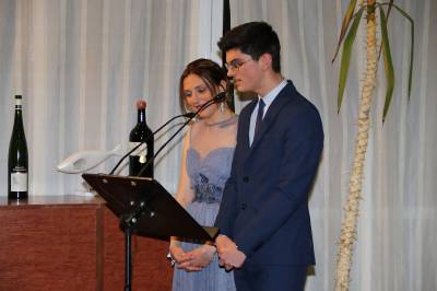 Fotografia /Galeria/2019/2/182226_109889/2_M1.jpg