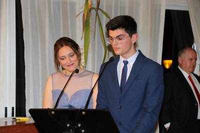 Fotografia /Galeria/2019/2/182226_109889/3_M1.jpg