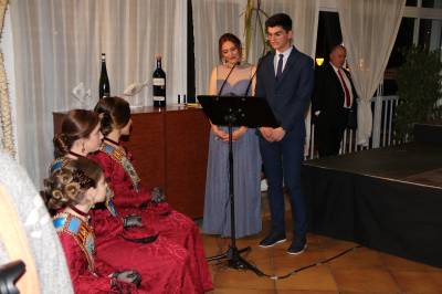 Fotografia /Galeria/2019/2/182226_109889/4_M1.jpg