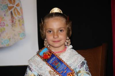 Fotografia /Galeria/2019/2/182226_109889/5_M1.jpg