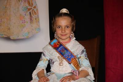 Fotografia /Galeria/2019/2/182226_109889/6_M1.jpg