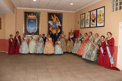 Fotografia /Galeria/2019/2/182227_109890/3_M1.jpg