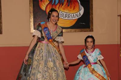 Fotografia /Galeria/2019/2/182227_109890/4_M1.jpg