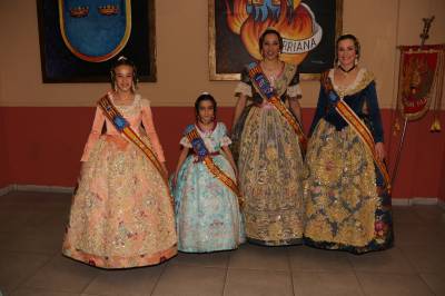 Fotografia /Galeria/2019/2/182227_109890/5_M1.jpg