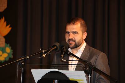 Fotografia /Galeria/2019/2/182248_109906/2_M1.jpg