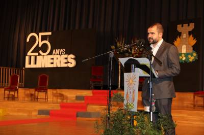 Fotografia /Galeria/2019/2/182248_109906/3_M1.jpg