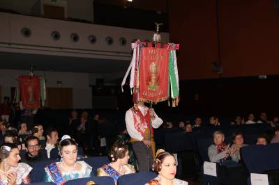 Fotografia /Galeria/2019/2/182248_109906/4_M1.jpg