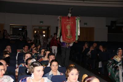 Fotografia /Galeria/2019/2/182248_109906/5_M1.jpg