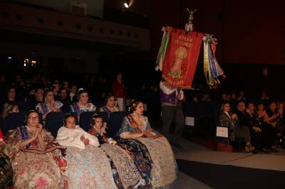 Fotografia /Galeria/2019/2/182248_109906/6_M1.jpg