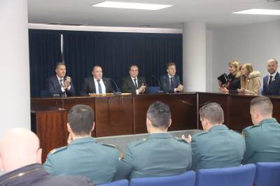 Fotografia /Galeria/2019/2/182309_109960/2_M1.jpg