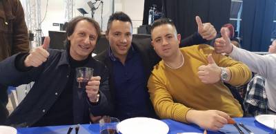 Fotografia /Galeria/2019/2/182309_109960/3_M1.jpg