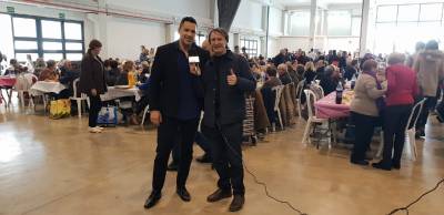 Fotografia /Galeria/2019/2/182309_109960/4_M1.jpg