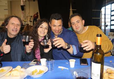 Fotografia /Galeria/2019/2/182309_109960/6_M1.jpg