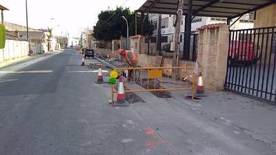 Fotografia /Galeria/2019/2/182310_109961/2_M1.jpg