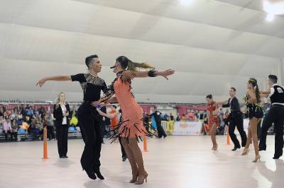 Fotografia /Galeria/2019/2/182388_110032/2_M1.jpg