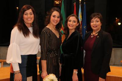 Fotografia /Galeria/2019/2/182425_110066/2_M1.jpg