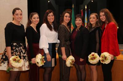 Fotografia /Galeria/2019/2/182425_110066/3_M1.jpg