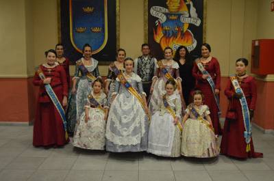 Fotografia /Galeria/2019/2/182492_110124/2_M1.jpg