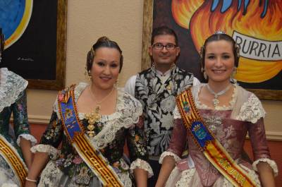 Fotografia /Galeria/2019/2/182492_110124/3_M1.jpg