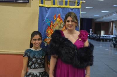 Fotografia /Galeria/2019/2/182492_110124/4_M1.jpg