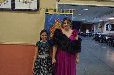 Fotografia /Galeria/2019/2/182492_110124/5_M1.jpg