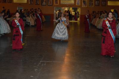 Fotografia /Galeria/2019/2/182492_110124/6_M1.jpg