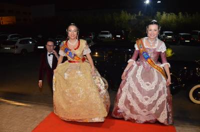 Fotografia /Galeria/2019/2/182493_110125/2_M1.jpg