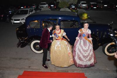 Fotografia /Galeria/2019/2/182493_110125/3_M1.jpg