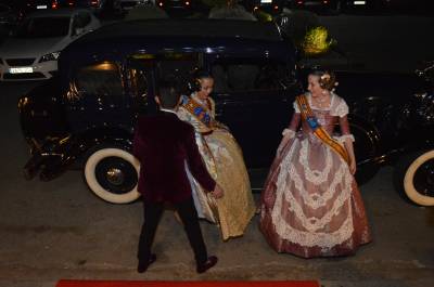 Fotografia /Galeria/2019/2/182493_110125/4_M1.jpg