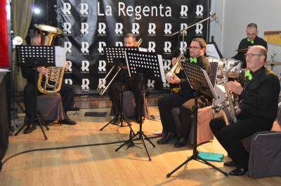 Fotografia /Galeria/2019/2/182493_110125/5_M1.jpg