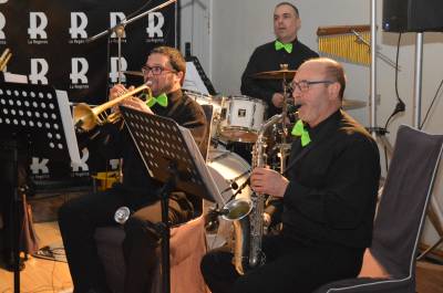 Fotografia /Galeria/2019/2/182493_110125/6_M1.jpg