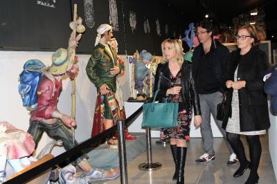 Fotografia /Galeria/2019/2/182543_110170/4_M1.jpg