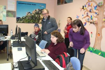 Fotografia /Galeria/2019/2/182569_110189/2_M1.jpg